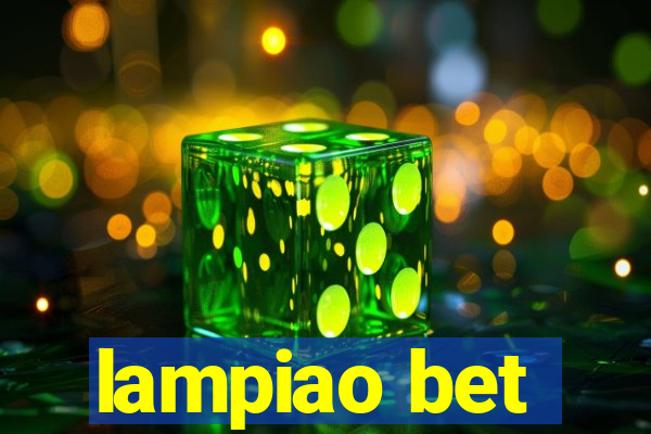 lampiao bet